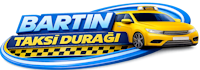 Bartın Taksi